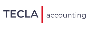 tecla-accounting.no